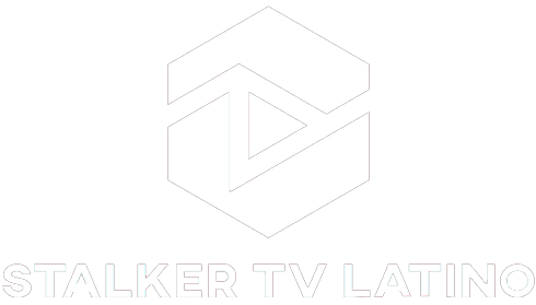 Stalkertv